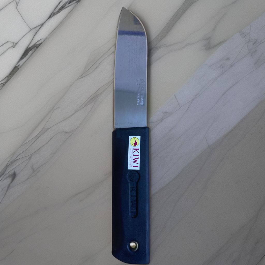 CUCHILLO KIWI 5” CUCHILLO KIWI 5”